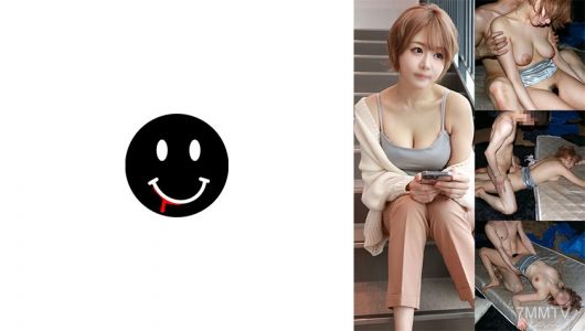 726ANKK-081 鬼抽筋突出柔軟乳房的女人