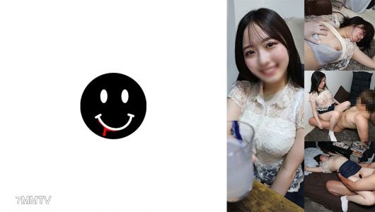 726ANKK-086 JD 영어 전공