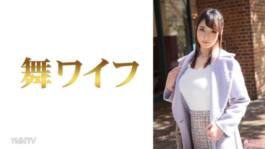 292MY-764 三苫星奈 1