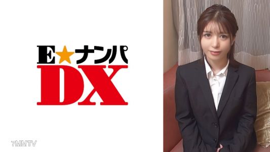 285ENDX-462 방귀를 뀌며 계속 삽입하고 절정까지! 남녀 친구 사이는 욕정이 들지 않는가？ 검증!
