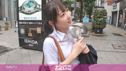 200GANA-2982 Seriously soft, first shoot. 2009, pick up a cute OL girl in a steaming state in Shinjuku! Despite her appearance of perfectly wearing a suit, she&quots a natural pervert underneath! From her hourglass figure, she squirts like a monsoon!!