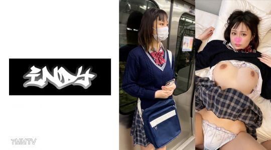 534CRT-050 籃球社②【個人拍攝】藏在薄紫內褲中的巨乳女孩_模特兒般的美腿女子與P活約會～在酒店裡連無套真枪實彈都錄了下來