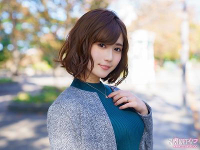 292MY-779 Nishiyama Riko 1