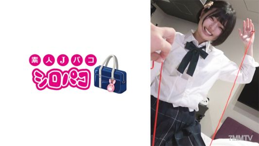 509JPAK-064 擔任老師和畢業旅行