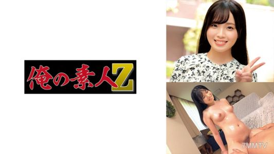 230ORECO-627 시오리짱