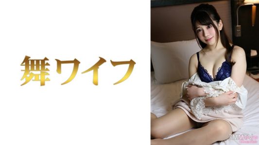 292MY-788 Nakai Nozomi 2