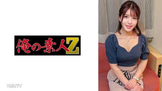 230ORECO-639 乃木安娜
