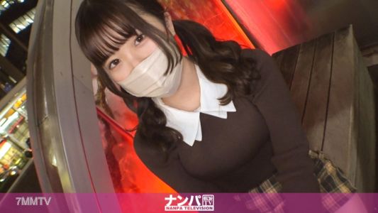 200GANA-3009 진짜 소프트 온 크라임, 첫 촬영. 2023년 놀이 정점의 JD군, 돈 때문에 에로한 촬영도 승낙! 자위하는 동안 흥분해서 제대로 섹스도 즐겼습니다. &quot나왔어...&quot라고 팬티를 통해 분수질을! 젊은 작은 몸매가 너무 에로하다!