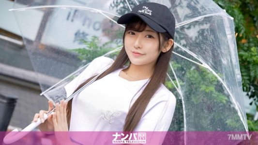 200GANA-3002 진짜 소프트, 첫 촬영. 2025 &quot신주쿠에 익숙하지 않아서...&quot. 상경한 지 얼마 안 된 미레이짱! 긴 머리 남자에게 시달리고 있는 걸 쫓아내자 감사의 폭풍! 사람 피부 만지는 게 오랜만인 듯 키스만 해도 벌써 젖어 버렸어. 축축한 보지에 좆을 쑤셔 넣었어!