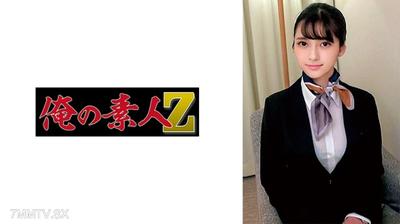 230ORECO-672 矢澤さん