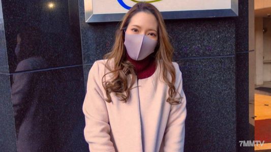 docs-015 和佳（29）