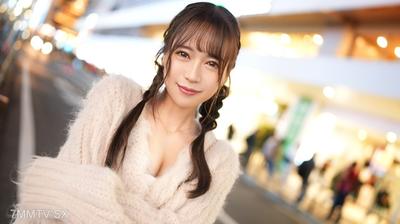 SIRO-5247 The bar hostess working at an izakaya decides to appear in AV! She says it&quots for tuition, but she&quots actually a sex monster!？ When you pound your dick into her slender body, lewd moans echo through the room! [First Shoot] Apply for AV online → AV