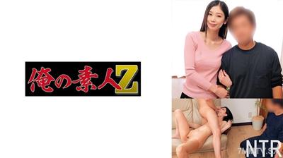 230ORECO-684 杏小姐
