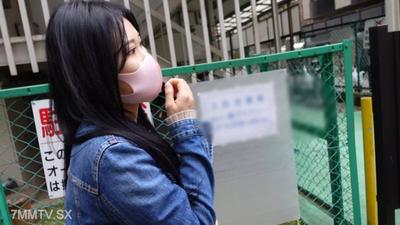 docs-019 ゆうき 2(35)