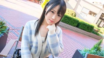 SIRO-5263 【The Virgin of Virgins】An interview where tension is conveyed even through the screen. But once things get steamy, you can&quott resist the pleasure, and a fair-skinned Z-generation girl enjoys long-awaited sex as if melting. &quotI&quotve never felt this g