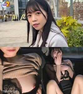 mfcs-121 美咲（20）