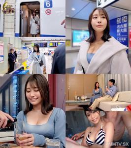 mfcw-029 阿須那（27）