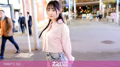 200GANA-3080 진짜 여자를 좋아하는 사람, 처음 촬영. 2076 미치도록 웃는 얼굴이 견딜 수 없다! 이케부쿠로에서 아이돌 같은 얼굴을 한 여대생을 낚았다! 그 미소에서 상상도 못 할 색녀였다!？ 에로한 펠라치오부터가 끝없는 절정!？ 처녀의 섹스! 잘 보고 계세요!