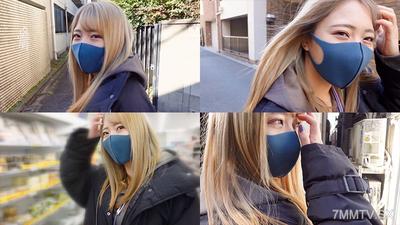 docs-050 에리카 (27)