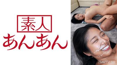 714ANAN-064 나나짱 2