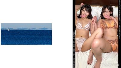 467SHINKI-218 【이벤트 컴패니언】【페로몬 지속 분비 팬티라】【중간 절정주의】【수정 내사정】S쨩＆M쨩