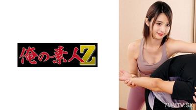 230OREMO-329 R씨 (여대생)