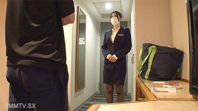 spay-559 客房部T