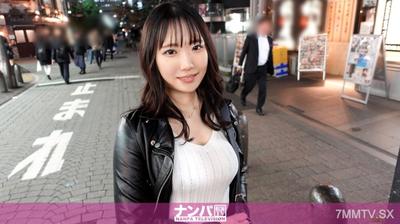 200GANA-3195 진짜 소프트, 첫 촬영. 2152 YSP(원나잇 걸)를 낚았습니다! 현재 남자친구와 전 남자친구 그리고 3P 경험이 있는 이케멘 여자는 흔들리는 G컵을 무기로 남자를 사냥합니다! 그런 장난꾸러기 여자에게는 벌칙 SEX! 멈추지 않는 분수놀이로 절정 가쿠부르 승천합니다!