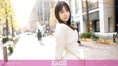 200GANA-3207 진짜 소프트 온 위민, 첫 촬영. 2171 [간사이 사투리 × 매끈한 피부 근육 몸] 마루노우치에서 성공적인 픽업! 유리의 상점 직원과 퇴근 후 술을 마시고 → 호텔 직행! 천연毛●● 절정 연속 발발! 말은 부정해도 몸은 너무 솔직했다!
