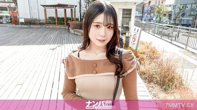 200GANA-3216 真他媽軟派,初拍。2180體力測定竟然意外高潮!?在浦和車站前遇到約會前的柔軟女友,以健康為由將股間壓在她身上做伸展運動!忍不住掏出小雞雞後,「除了男朋友以外都不行…」結果不知不覺中開始搖晃大屁股進行騎乘式!