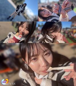 mfcs-170 伊津哈（22）