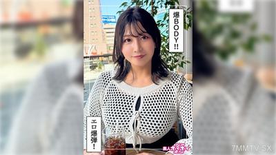 420HOI-357 sechi (26) amateur hoihoi Z・amateur・documentary・hidden camera・big sister・big tits・tall・squirting・deepthroat