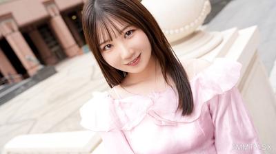 SIRO-5529 【H經驗一次的純真女孩】只有一次經驗的害羞女子,小塚小姐在緊張中首次上電視!敏感的身體第一次被愛撫,慢慢開發!羞澀與快感交織,純真女孩的第二次初體驗。 【初拍】網路申請AV→AV體驗拍攝 2410