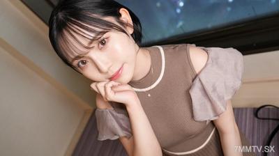 SIRO-5539 人生第一次拍A片就高潮!她為了工作壓力和金錢而報名,結果是個高潮不斷的體質!像是妳○子星人、阿○哥拉村長似的她亂來的樣子絕對值得一看!!【初拍】網路上AV報名→AV體驗拍攝 2428