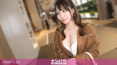 200GANA-3266 【前某偶像×H罩杯爆乳】與粉絲發生關係,性欲全開!搖擺最強巨乳AV首次亮相!背後是性行為不斷,隱藏不住的淫亂身體終於登上舞台!粉絲垂涎的震撼首作!真軟派,初拍。2207
