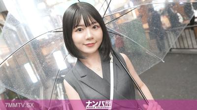200GANA-3274 黑髮短髮在酒吧被搭訕!每次被摸脖子,她就會發出「啊~好爽!」這個變態女生最喜歡男人的小弟弟了!最後還用嘴巴幫他射精並吞下去!真的是軟派,第一次拍到。2212