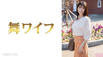 292MY-997 満島ふみの1