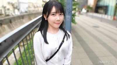 SIRO-5563 最低等級的女孩夢想著新體驗而報名參加!雖然她很敏感且性感,但從後面被插入之後就一直處於最高潮狀態!被從後面插入無數次高潮連連!快感過頭讓她跳起了硬核拉格舞! 【初拍】網路報名AV→AV體驗拍攝 2451