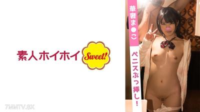 538SWEET-030 Dani (19)