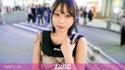200GANA-3284 시부야 소동물계 소녀를 꼬셨습니다! 그녀의 성 경험을 들으니, 설마 선생님과 친구까지？! 미친듯한 상상력! 거짓말처럼 진짜 이야기가 튀어나왔습니다w 이야기뿐만 아니라 몸도 에로합니다! 안과 밖에서 사정! 모든 것을 갖춘 섹스를 놓치지 마세요! 정말 소프트 온 하드, 첫 촬영. 2227