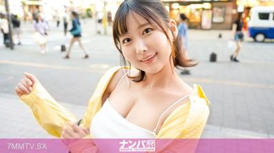 200GANA-3292 ～폭력적인 G컵～ 큰 가슴 여자의 파이즈리 필견！！ 크레인 게임에서 물건을 얻지 못해도, 숙련된ナン파꾼은 확실히 여자를 손에 넣는다! 자발적으로 정액을 삼키는 극에로 천사에게 감탄하라!! 진정 소프트한, 첫 촬영. 2228