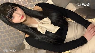 326FCT-203 渴望被認可的F罩杯美巨乳內垢女生和無套直播