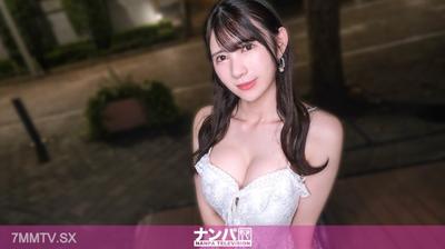 200GANA-3311 【시오도메 리얼 스트리트 픽업】아티스트 타입 슬렌더 미녀 길거리 접근 → 예상치 못한 신 음식에 걸림! 바로 호텔로 직행, 옷을 벗는 순간 갭이 가득한 어른 몸매가 각성!! 일견 반해 픽업에서 의존급 섹스로 급전개!! 소프트코어, 첫 촬영. 2233