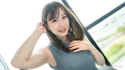 SIRO-5575 【唸透明感】久違的性愛讓她滑嫩的肌膚搖曳不停。溫順清純的她竟發出難以想像的喘息聲和腰部擺動，讓我瞬間射精 【初拍】在網路上應徵AV→AV體驗拍攝 2471