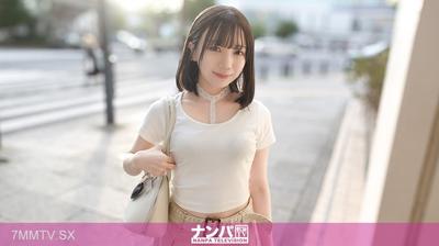 200GANA-3304 145公分的矮小美少女被操到極限!超愛陰茎的小胸變態美少女用嘴巴吸陰莖!纖細身體被粗大陰莖頂入,高潮噴水,爆射高潮!真他媽軟派,初拍。 2240