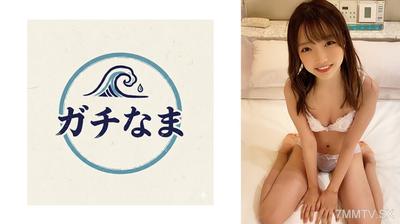 890TTTC-006 ‘슬렌더 순진형 미소녀’의 매력은 투명감 넘치는 아름다움과 솔직하고 열심히 하는 모습이다.