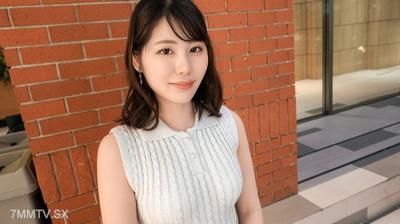 SIRO-5580 美女派錢機店員因為自慰無法滿足而來了！白皙且豐滿的屁股讓性欲爆發！忍不住想要高潮的姿態超級色情！【初拍】網路投稿AV→AV體驗拍攝 2483