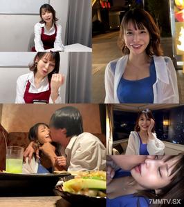 MFCW-065 馬亞（32）