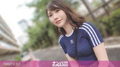 200GANA-3295 새로운 섹스 파트너 탄생!？ 그 아마추어 같은 미녀를 소망대로 계속 시키다! 진짜 소프트코어, 첫 촬영. 2246