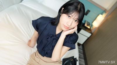 SIRO-5612 單簧管演奏者的口交手法優雅得一看就值回票！自慰到高潮的大色鬼會說「請插進來！」然後又用和單簧管音色完全相反的下流聲音喘氣！！ 【初拍】網路投稿AV→AV體驗拍攝 2491